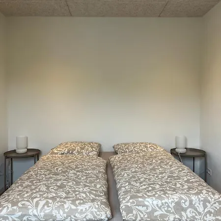 Living - By Viktorija Апартаменты *