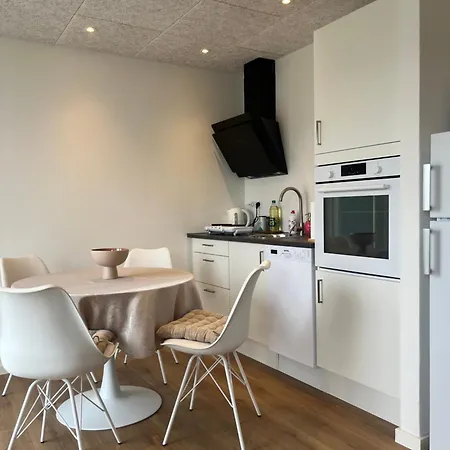 Апартаменты Living - By Viktorija *