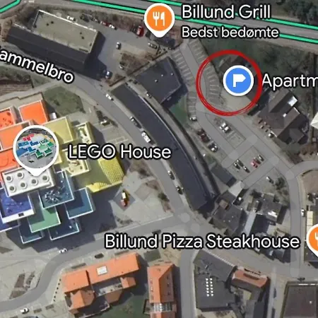 Living - By Viktorija *