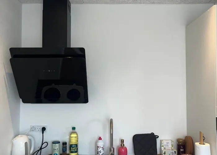 Living - By Viktorija * Billund