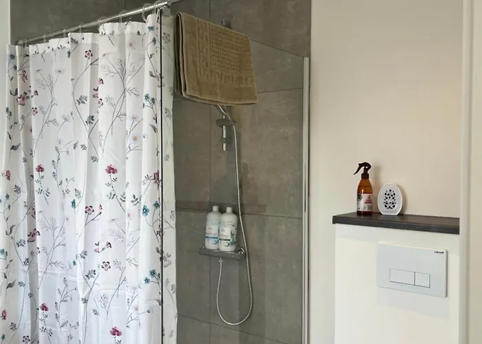 Living - By Viktorija Apartment Billund