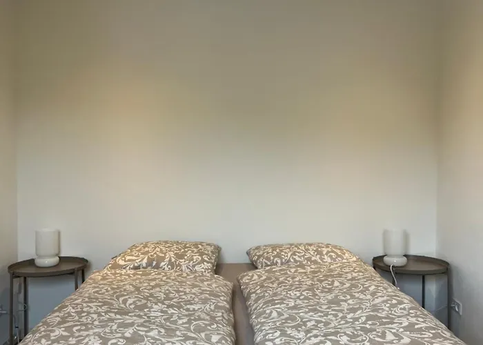 Living - By Viktorija Apartment *