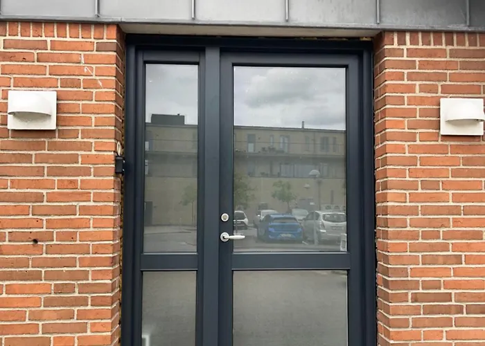 Living - By Viktorija