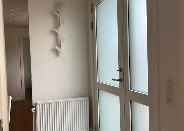 Living - By Viktorija