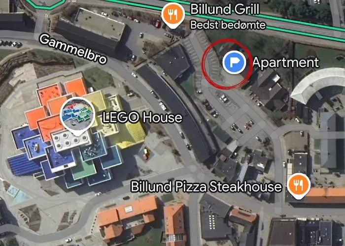 Living - By Viktorija *