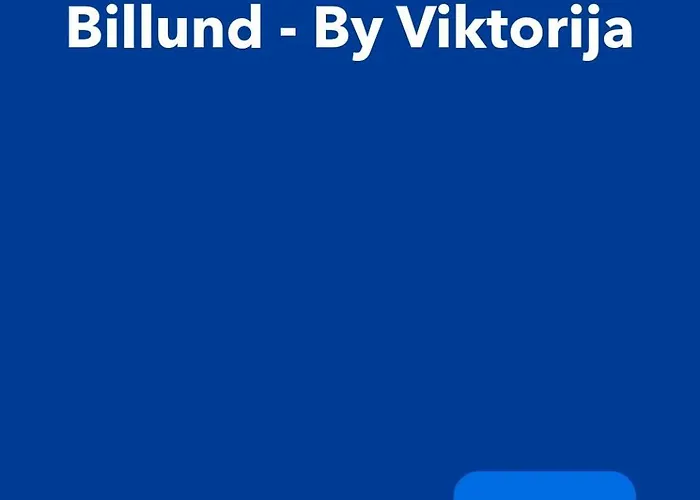 Living - By Viktorija Apartment *