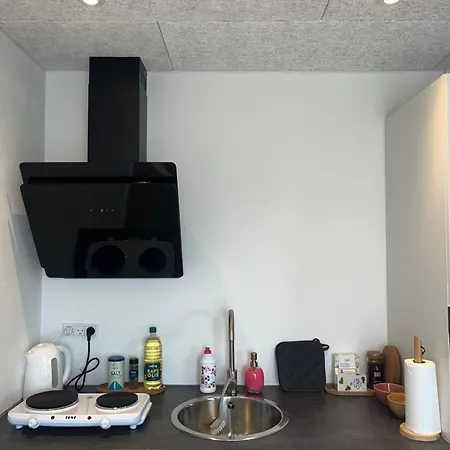 Living - By Viktorija * Billund