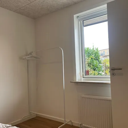 Living - By Viktorija Daire Billund