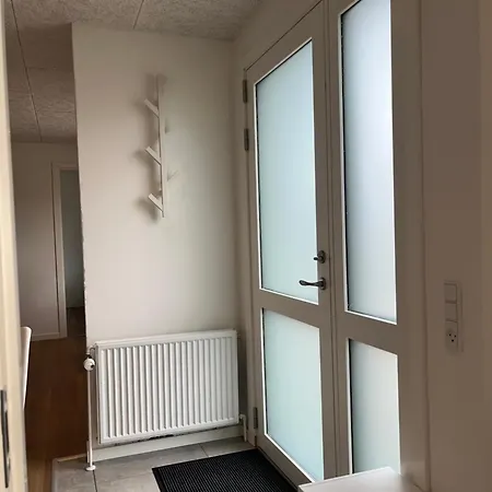 Living - By Viktorija