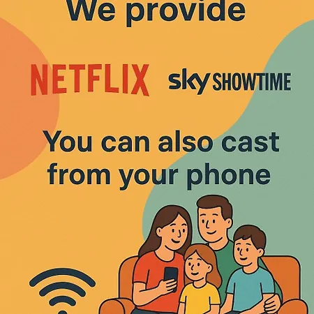 Living - By Viktorija Daire Billund