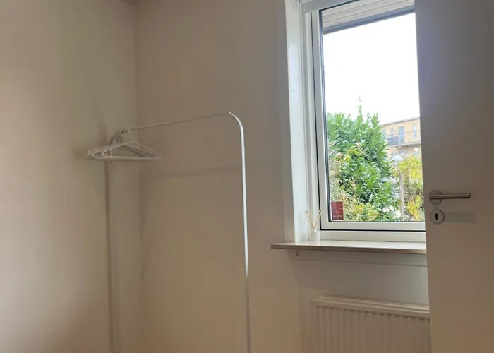 Living - By Viktorija Apartamento Billund