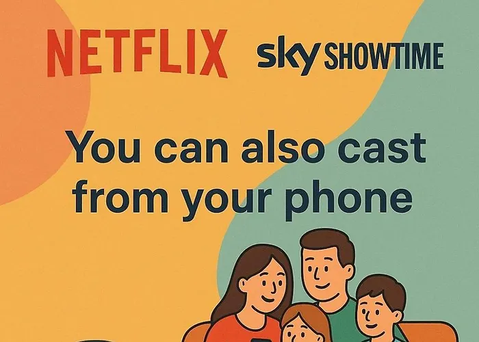 Living - By Viktorija Apartamento Billund